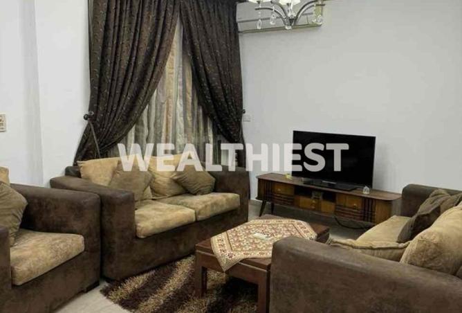 8522431 - Property Image 3