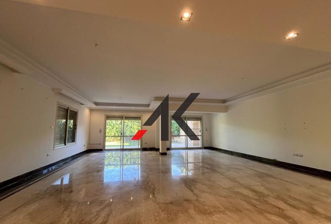 8479454 - صورة العقار 2