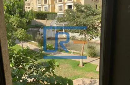 أي فيلا - 3 غرف نوم - 3 حمامات للبيع في ماونتن فيو هايد بارك - كمبوندات التجمع الخامس - التجمع الخامس - مدينة القاهرة الجديدة - القاهرة
