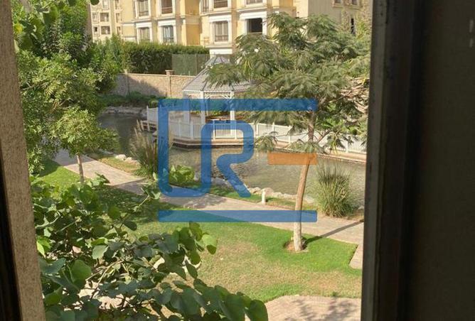 7913796 - الصورة الرئيسية للعقار