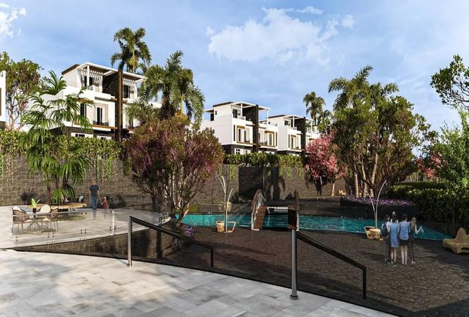 8340049 - صورة العقار 2