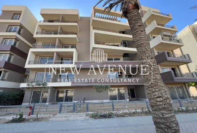 8454075 - Property Image 2