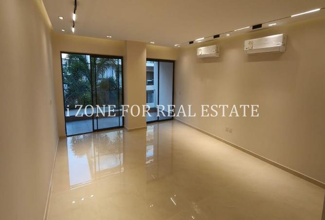 8400896 - صورة العقار 2