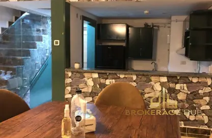 دوبلكس - 3 غرف نوم - 4 حمامات للايجار في بورتو نيو كايرو - كمبوندات التجمع الخامس - التجمع الخامس - مدينة القاهرة الجديدة - القاهرة دوبلكس - 3 غرف نوم - 4 حمامات للايجار في بورتو نيو كايرو - كمبوندات التجمع الخامس - التجمع الخامس - مدينة القاهرة الجديدة - القاهرة