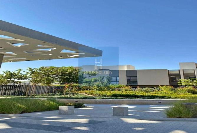 8484187 - Property Image 2