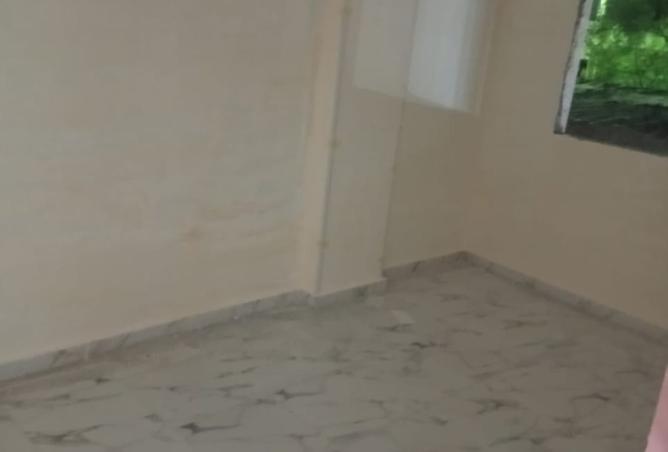 8257266 - صورة العقار 3