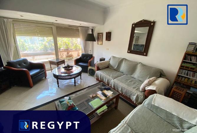 8366774 - الصورة الرئيسية للعقار