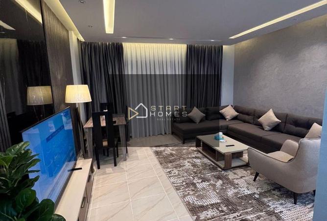 8176510 - Property Main Image