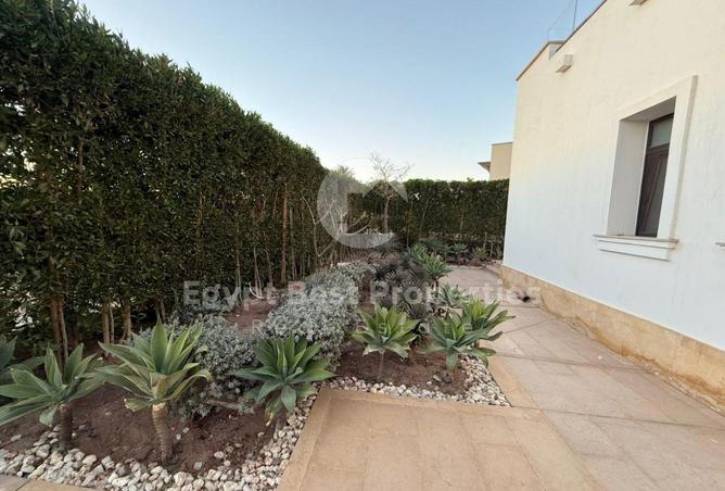 8134922 - Property Image 3