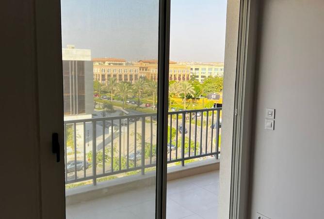 8336395 - Property Image 3