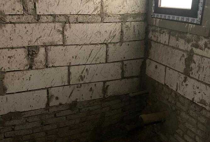 8121114 - Property Image 2