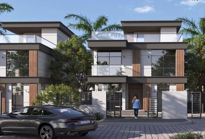 8170221 - Property Image 2