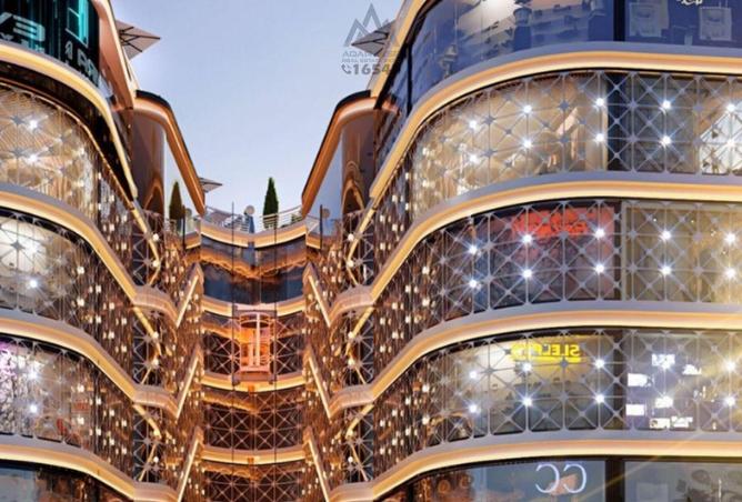 8218091 - Property Image 2