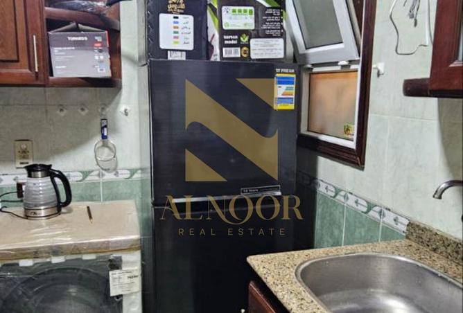8161181 - Property Image 2