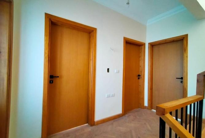 8206788 - صورة العقار 3