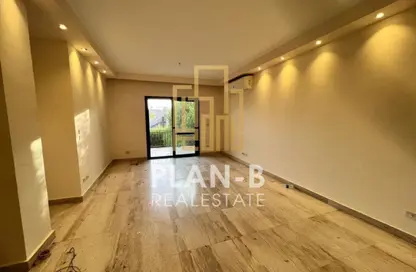 شقة - 2 غرف نوم - 3 حمامات للبيع في 6 ويست - بيفرلي هيلز - كمبوندات الشيخ زايد - الشيخ زايد - الجيزة