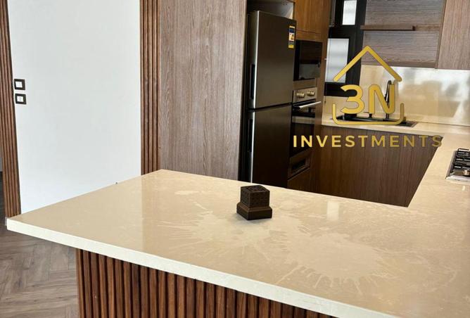 8201726 - صورة العقار 3