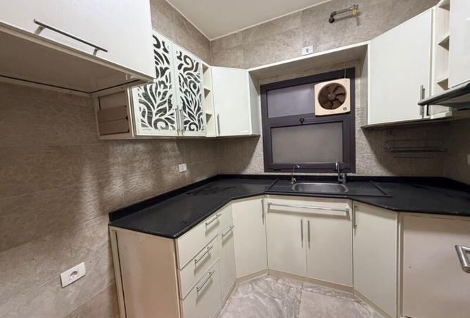 8480054 - Property Image 3