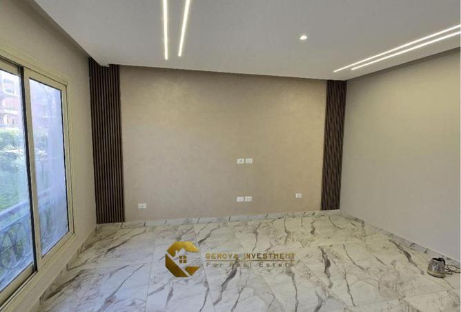 8092362 - Property Main Image