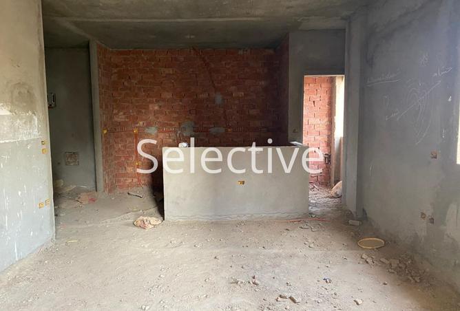 8322722 - صورة العقار 3