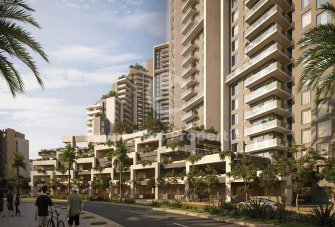 8343782 - صورة العقار 2