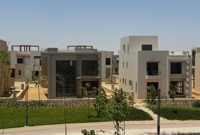 8404564 - Property Image 2