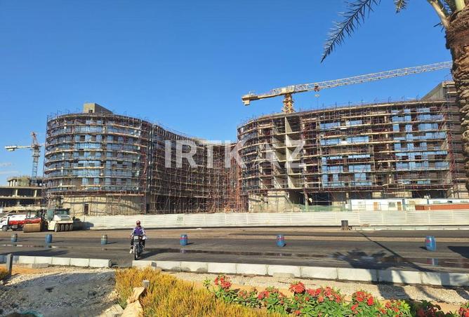 8347345 - Property Main Image