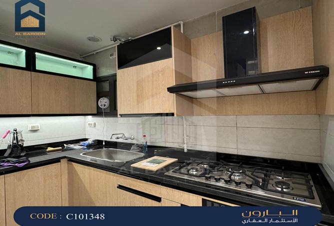 8117335 - Property Image 2