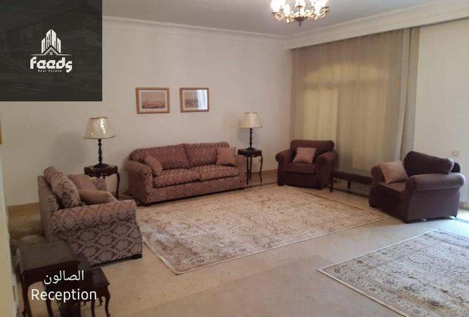8130162 - Property Image 2