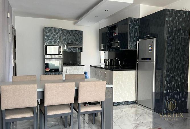 8287982 - صورة العقار 2