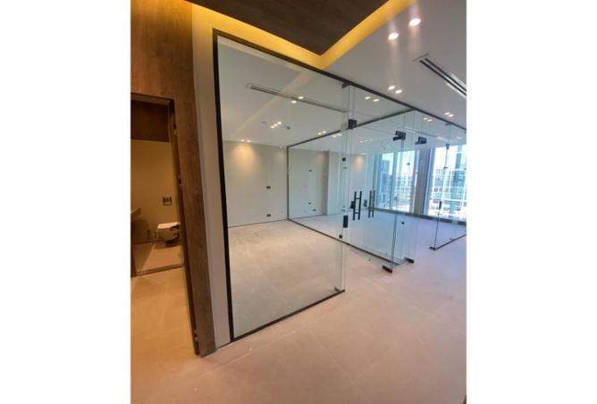 8346771 - صورة العقار 3