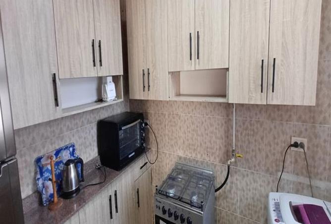 8410404 - Property Image 3