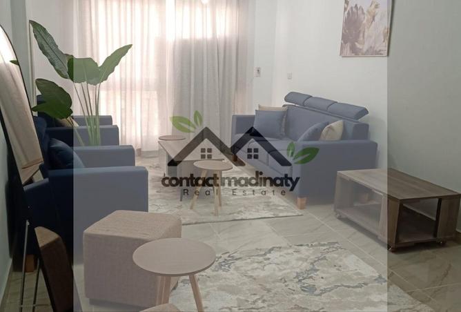 8037244 - Property Main Image