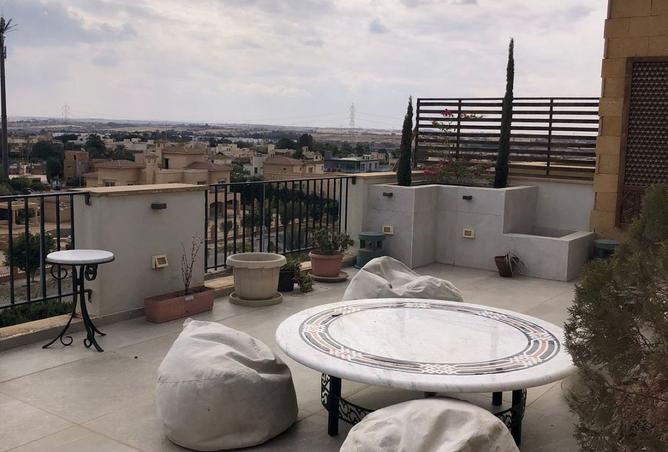 8202836 - صورة العقار 2