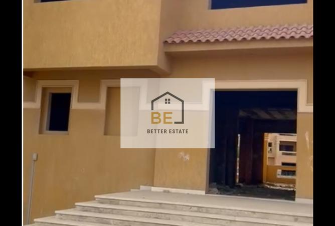 7427111 - الصورة الرئيسية للعقار