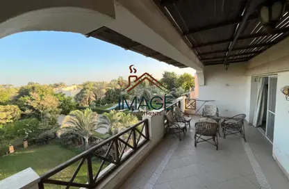 شاليه - 3 غرف نوم - 2 حمامات للبيع في ستيلا دى ماري - العين السخنة - السويس