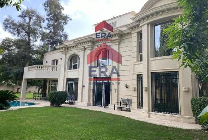 7308684 - صورة العقار 2