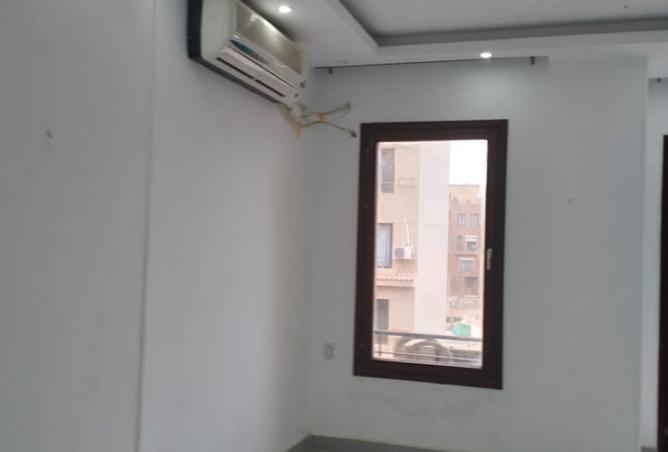 7934558 - صورة العقار 3