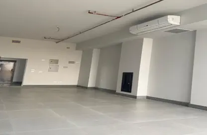 مساحات مكتبية - استوديو للايجار في ذا هب - كمبوندات التجمع الخامس - التجمع الخامس - مدينة القاهرة الجديدة - القاهرة مساحات مكتبية - استوديو للايجار في ذا هب - كمبوندات التجمع الخامس - التجمع الخامس - مدينة القاهرة الجديدة - القاهرة