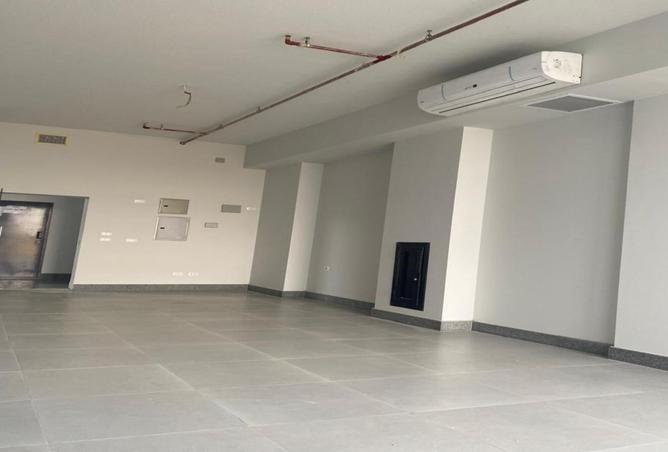 8326093 - الصورة الرئيسية للعقار