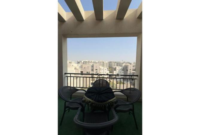 8565491 - الصورة الرئيسية للعقار