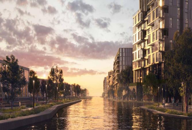 8407355 - صورة العقار 2