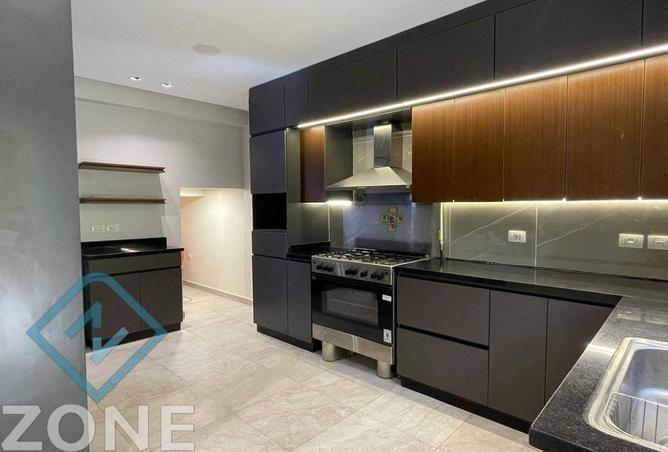 8431184 - Property Image 3