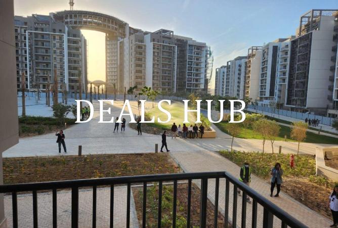 8558922 - Property Image 3