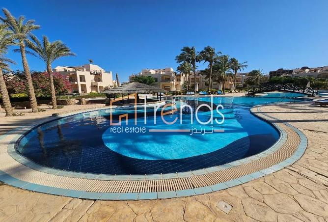7934473 - Property Image 2
