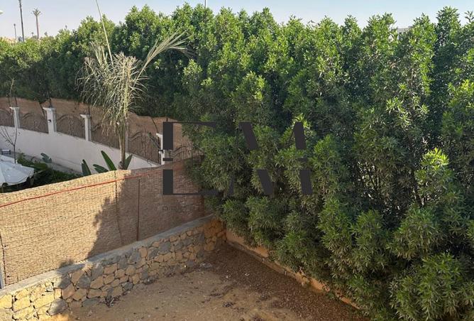 8461573 - صورة العقار 2