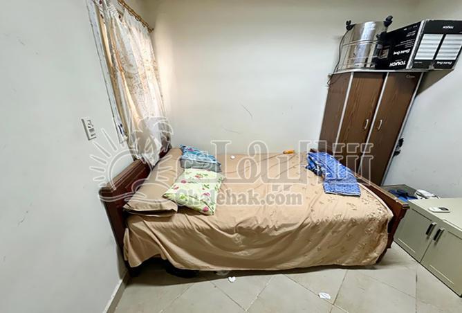 8074624 - صورة العقار 3