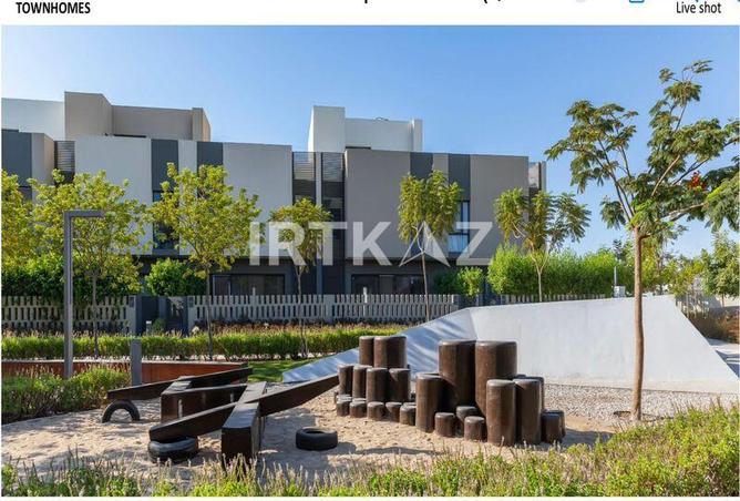 8009860 - Property Main Image