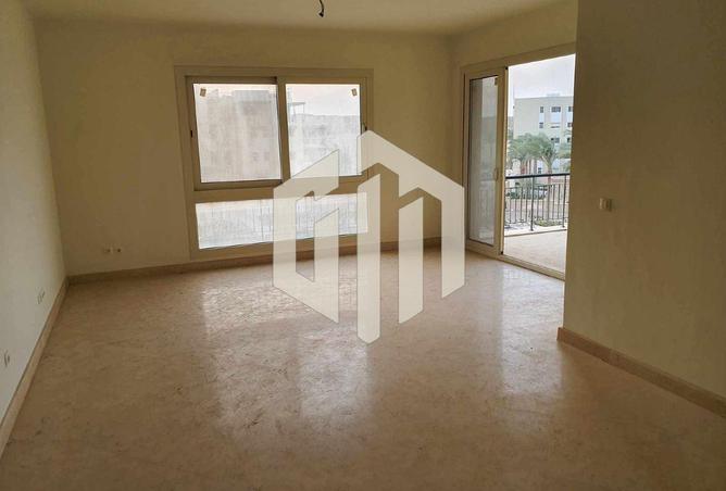 8418165 - صورة العقار 3