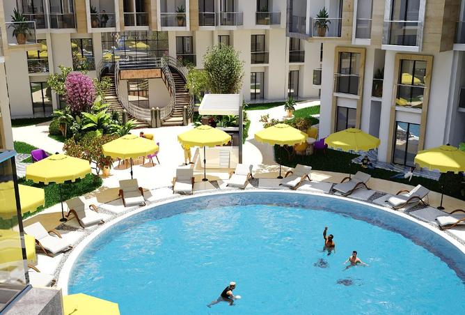 8412507 - Property Image 2